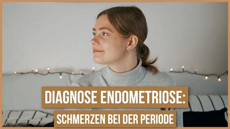 endometriose diagnose erfahrungen